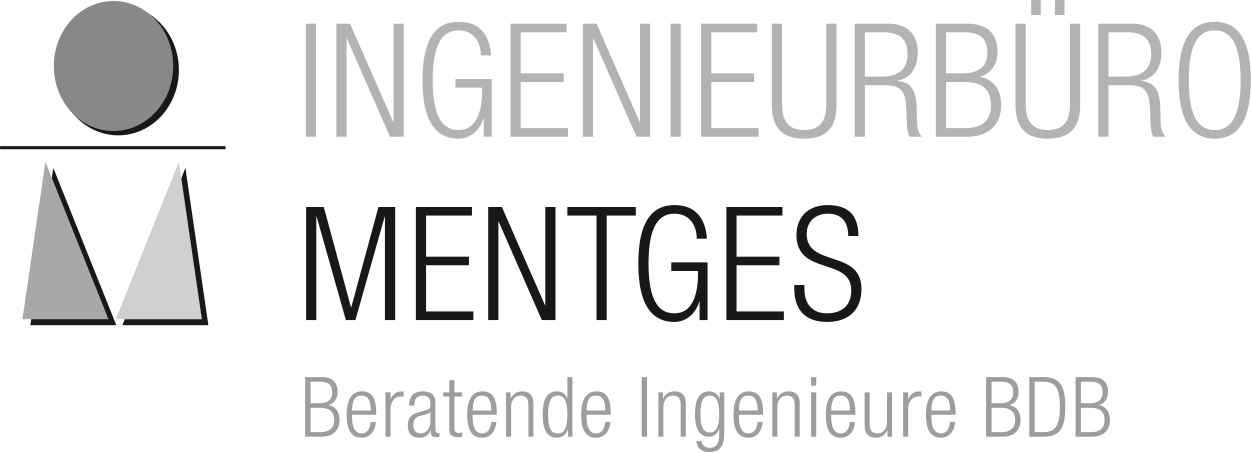 Ingenieurbüro Mentges